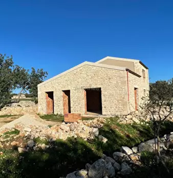 Foto annuncio 28