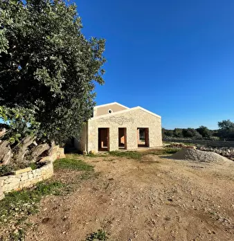 Foto annuncio 30