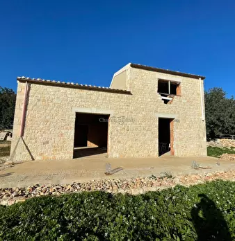 Foto annuncio 32