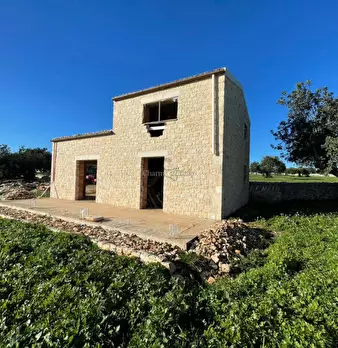 Foto annuncio 33