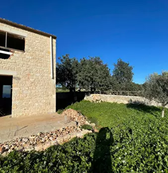 Foto annuncio 34