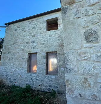 Foto annuncio 36