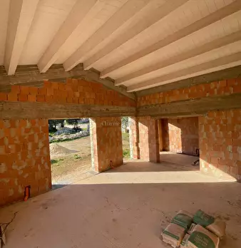 Foto annuncio 38