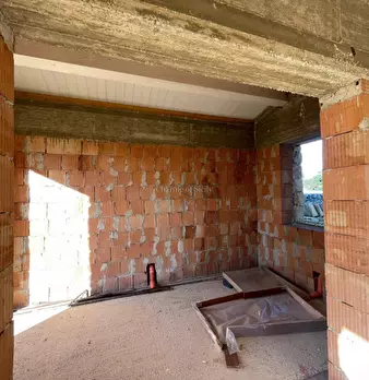 Foto annuncio 57
