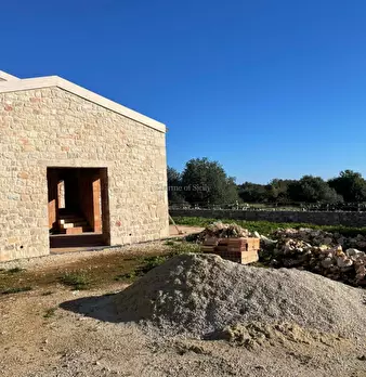 Foto annuncio 61
