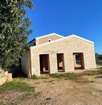 Foto annuncio 64