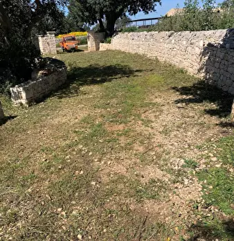 Foto annuncio 92