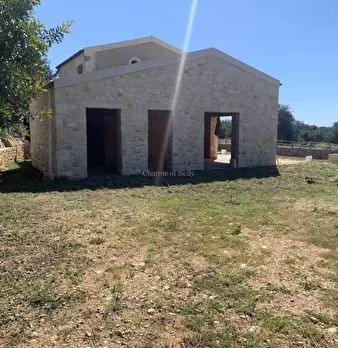 Foto annuncio 97