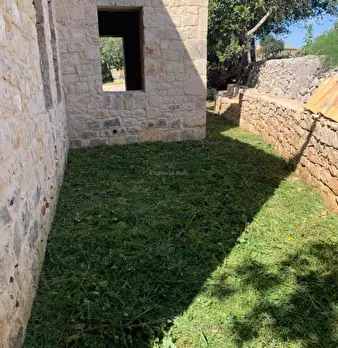 Foto annuncio 98
