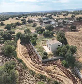 Foto annuncio 104