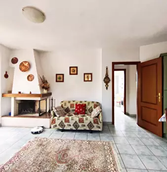 Foto annuncio 1