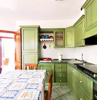 Foto annuncio 5