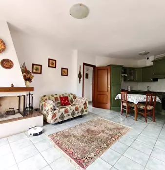 Foto annuncio 13