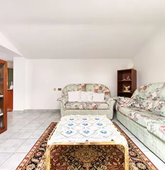 Foto annuncio 19