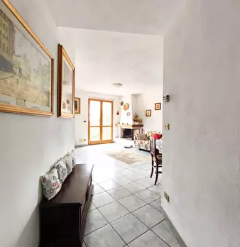 Foto annuncio 22