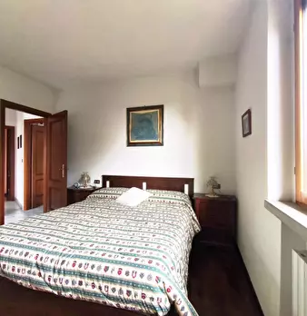 Foto annuncio 26