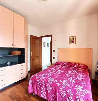 Foto annuncio 29