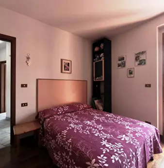 Foto annuncio 31