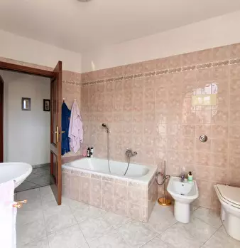 Foto annuncio 37