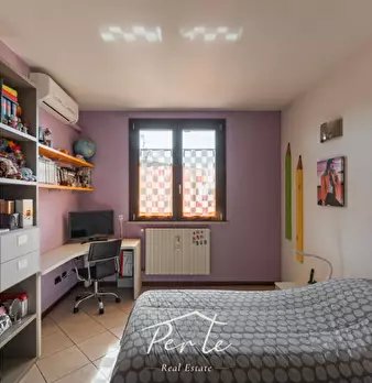 Foto annuncio 24