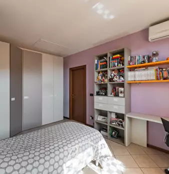 Foto annuncio 25
