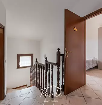 Foto annuncio 26