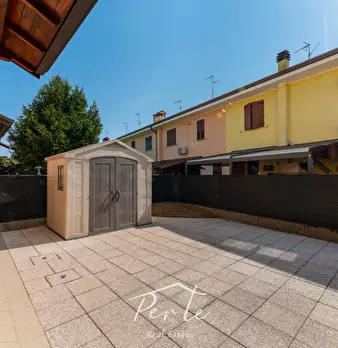 Foto annuncio 35