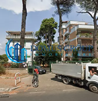 Foto annuncio 11