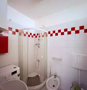 Foto annuncio 9