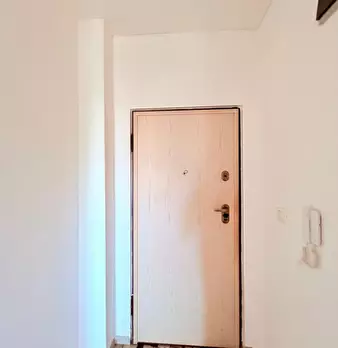 Foto annuncio 10