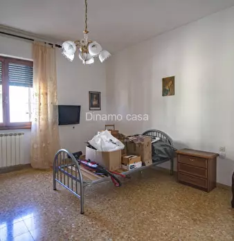 Foto annuncio 11