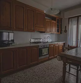 Foto annuncio 15