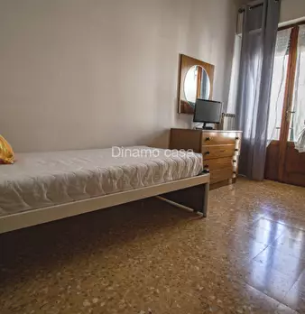 Foto annuncio 19