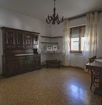 Foto annuncio 20
