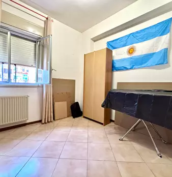 Foto annuncio 14