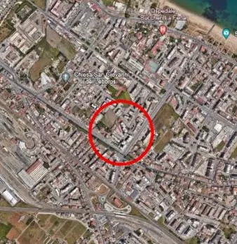 Foto annuncio 2