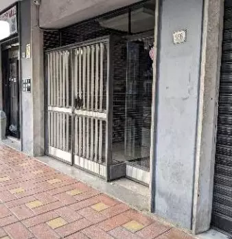 Foto annuncio 4