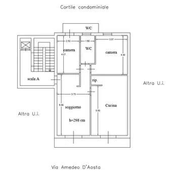 Foto annuncio 5