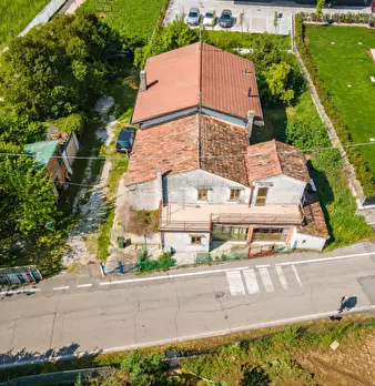 Foto annuncio 3