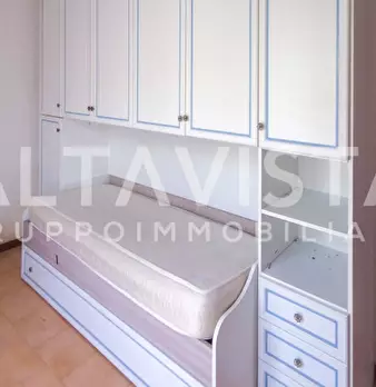 Foto annuncio 13