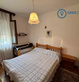 Foto annuncio 21