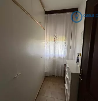 Foto annuncio 37