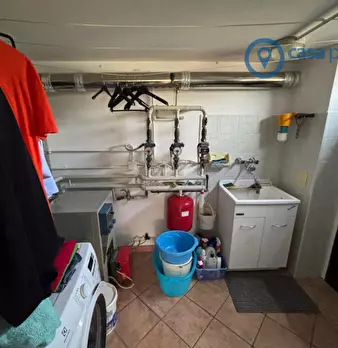 Foto annuncio 38