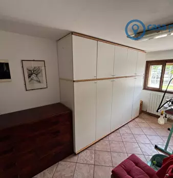 Foto annuncio 39