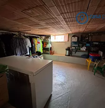 Foto annuncio 41
