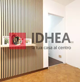 Foto annuncio 11