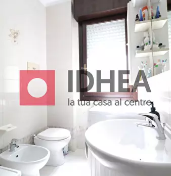 Foto annuncio 12