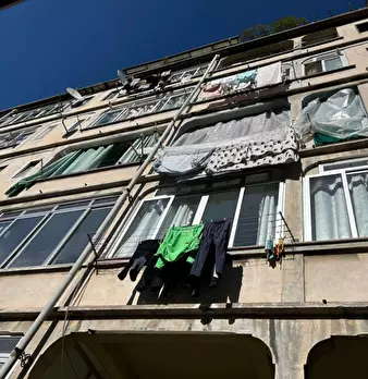 Foto annuncio 2