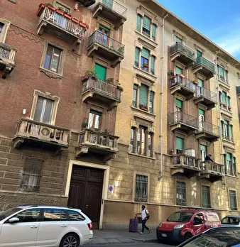 Foto annuncio 3