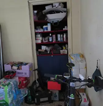 Foto annuncio 9